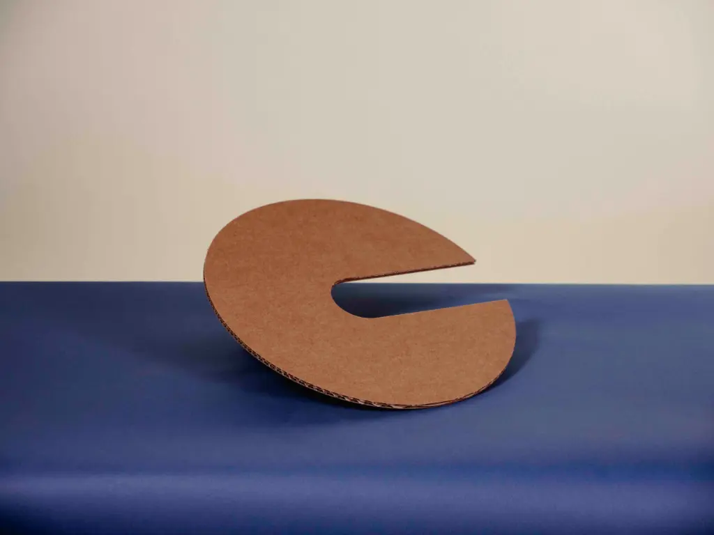 Disque de protection