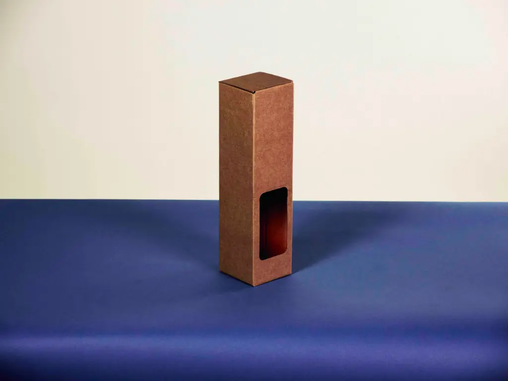 Etui 1 Bouteille