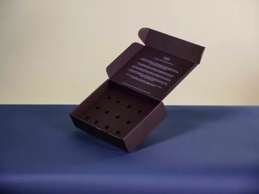 Coffret Multiproduits personalisé 5