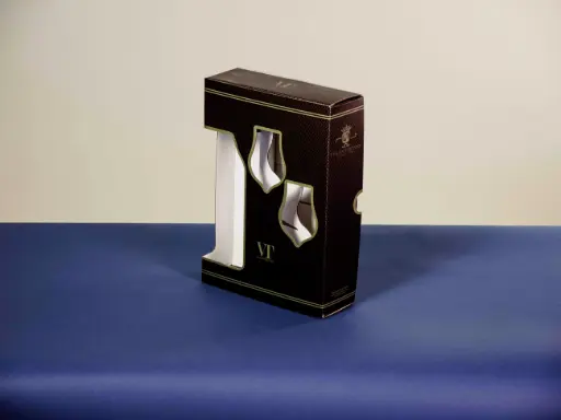 Coffret Multiproduits personalisé 6
