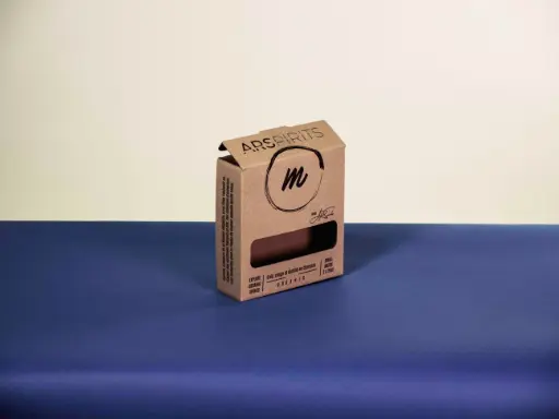Coffret Multiproduits personalisé