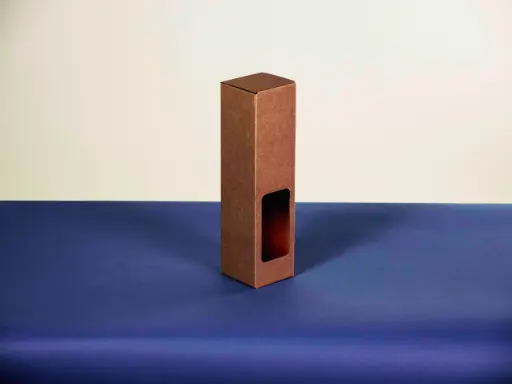 Etui 1 Bouteille