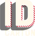 IDCARTON